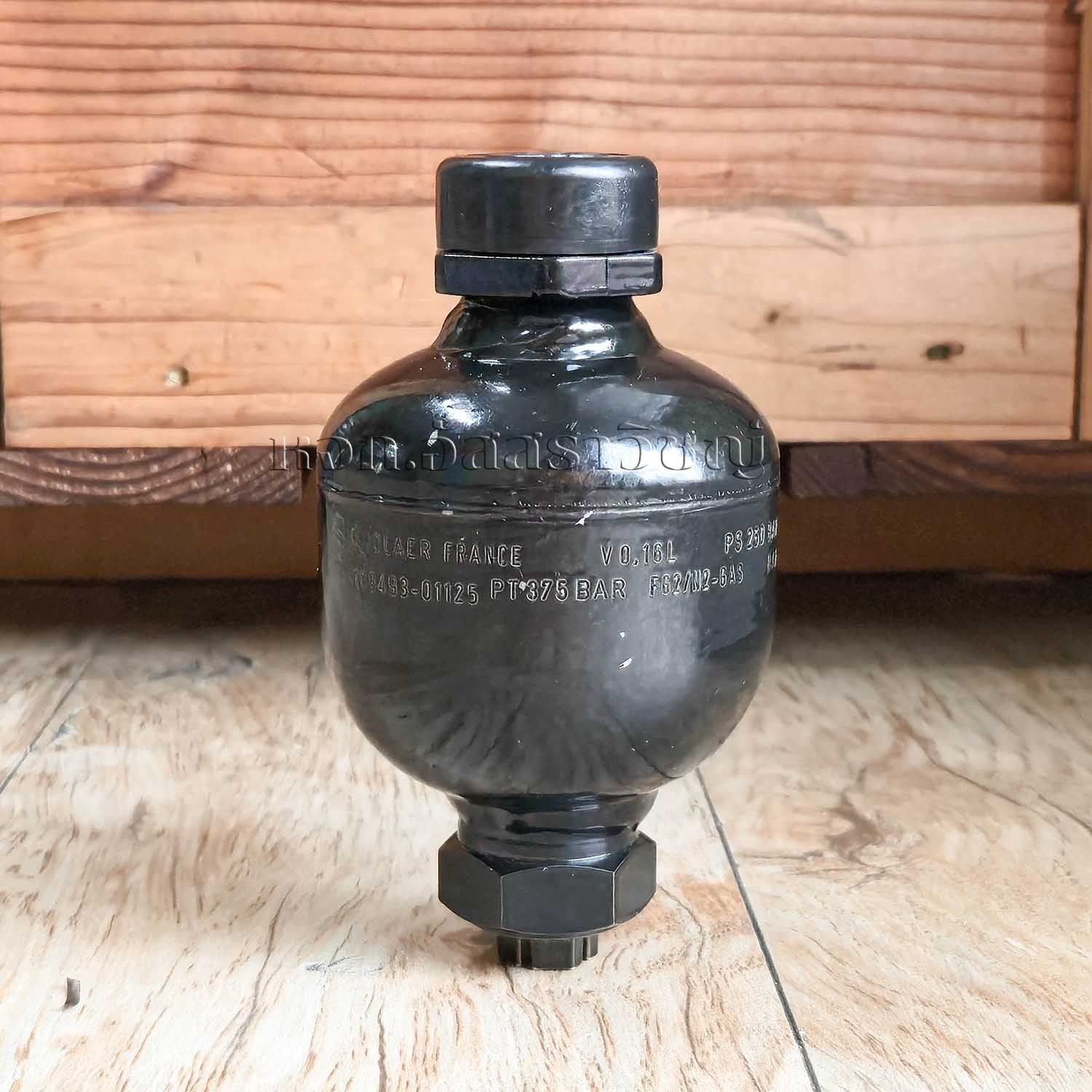 รูปภาพสินค้า