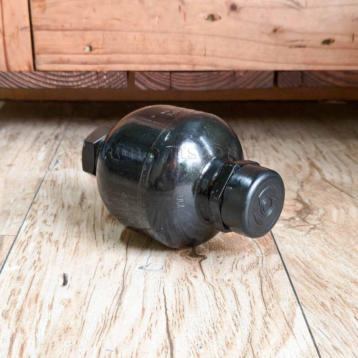 รูปภาพสินค้า