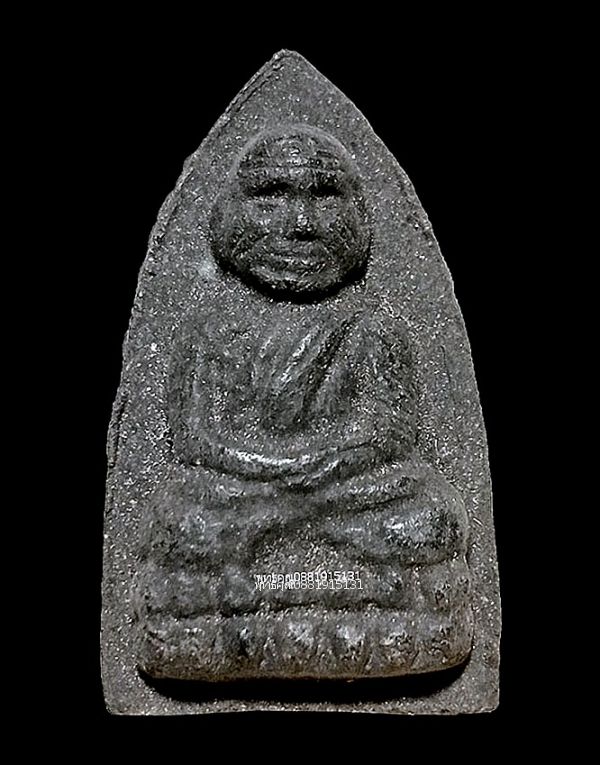 รูปภาพสินค้า