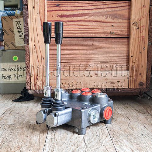 รูปภาพสินค้า