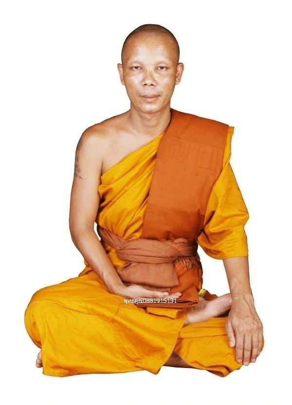 รูปภาพสินค้า