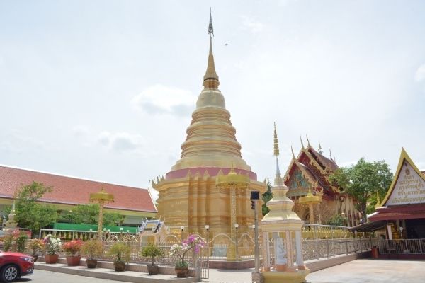 รูปภาพสินค้า