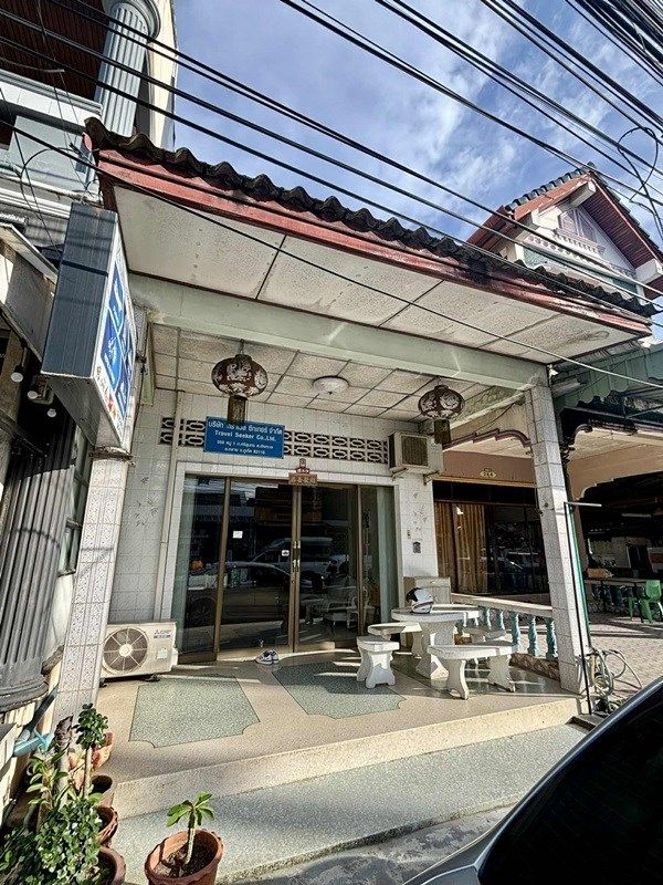 รูปภาพสินค้า