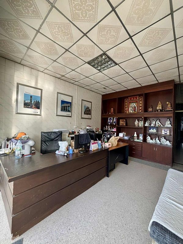 รูปภาพสินค้า