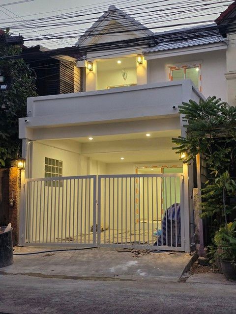 รูปภาพสินค้า