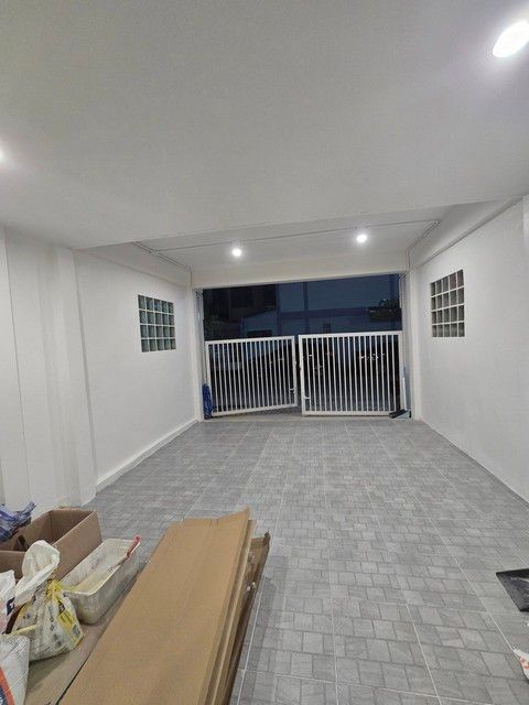 รูปภาพสินค้า