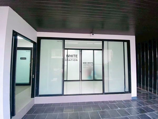 รูปภาพสินค้า