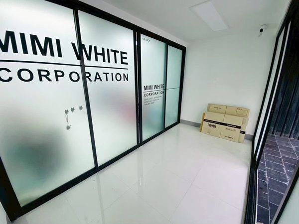 รูปภาพสินค้า