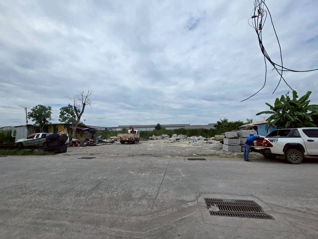 รูปภาพสินค้า