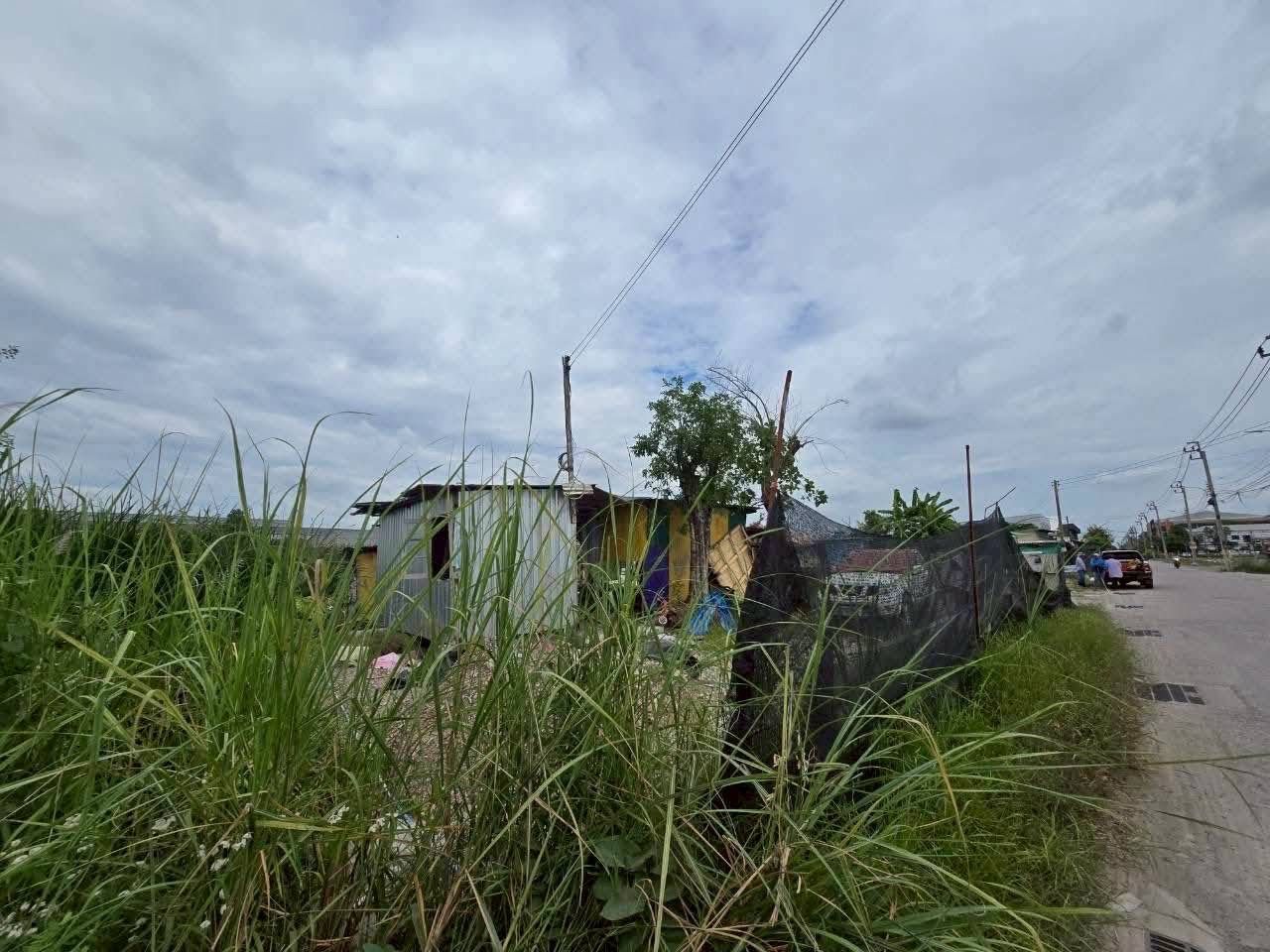 รูปภาพสินค้า