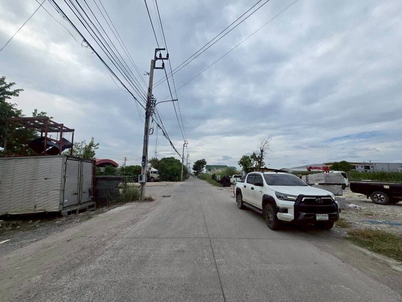 รูปภาพสินค้า