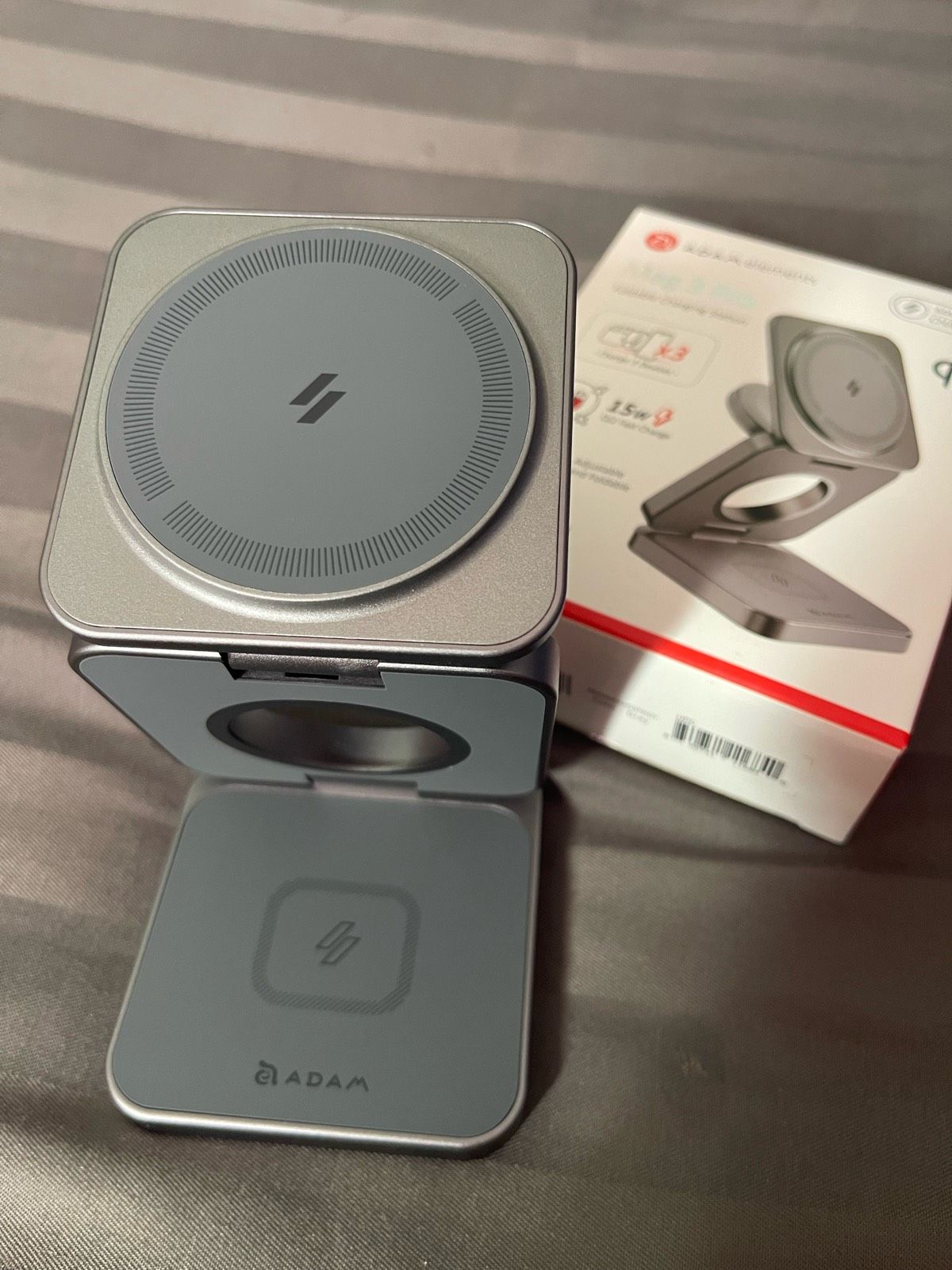 รูปภาพสินค้า