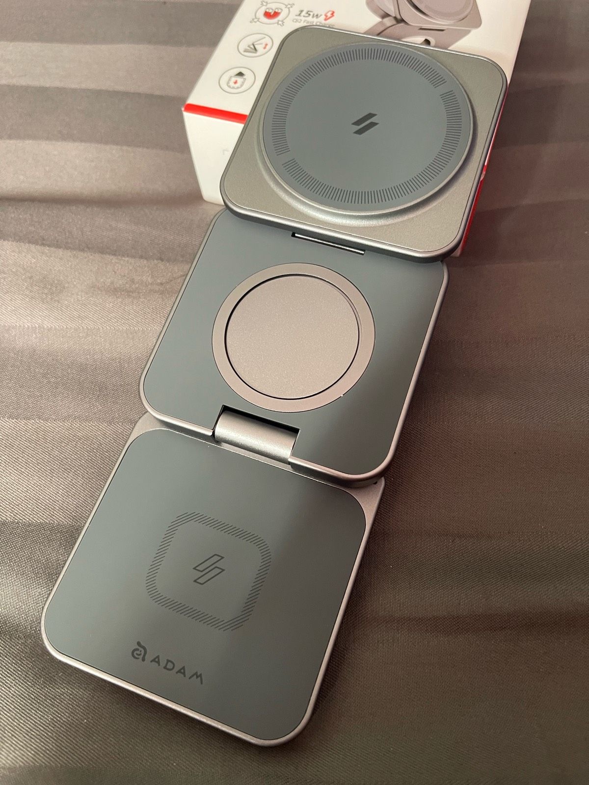 รูปภาพสินค้า