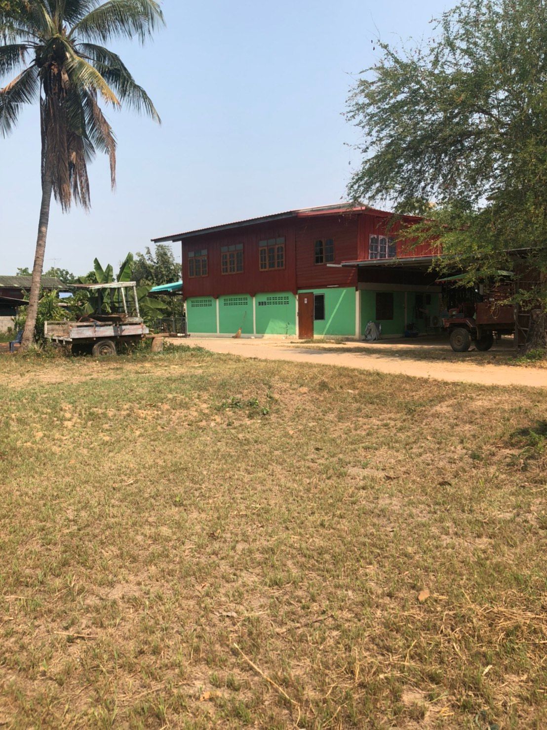 รูปภาพสินค้า