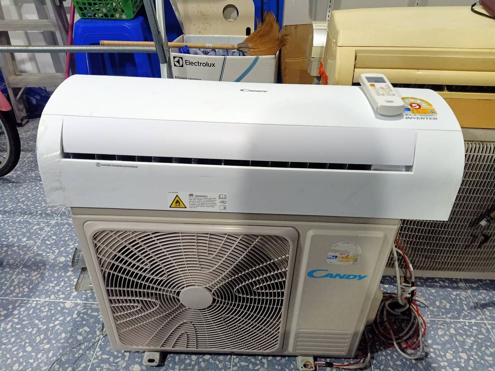 รูปภาพสินค้า