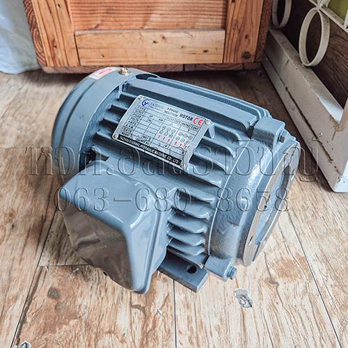 รูปภาพสินค้า