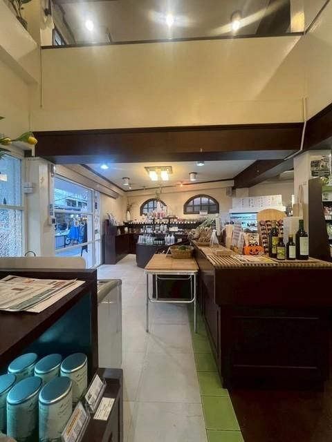 รูปภาพสินค้า