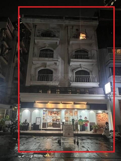 รูปภาพสินค้า