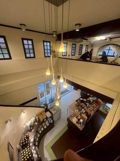 รูปภาพสินค้า