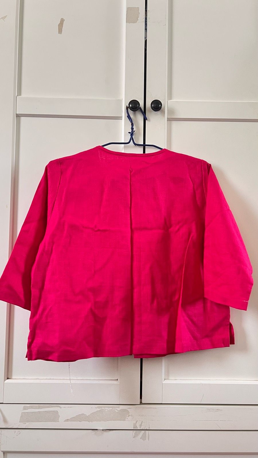 รูปภาพสินค้า