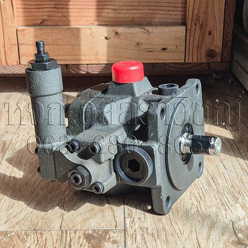 รูปภาพสินค้า