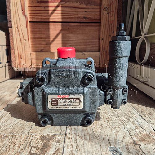 รูปภาพสินค้า