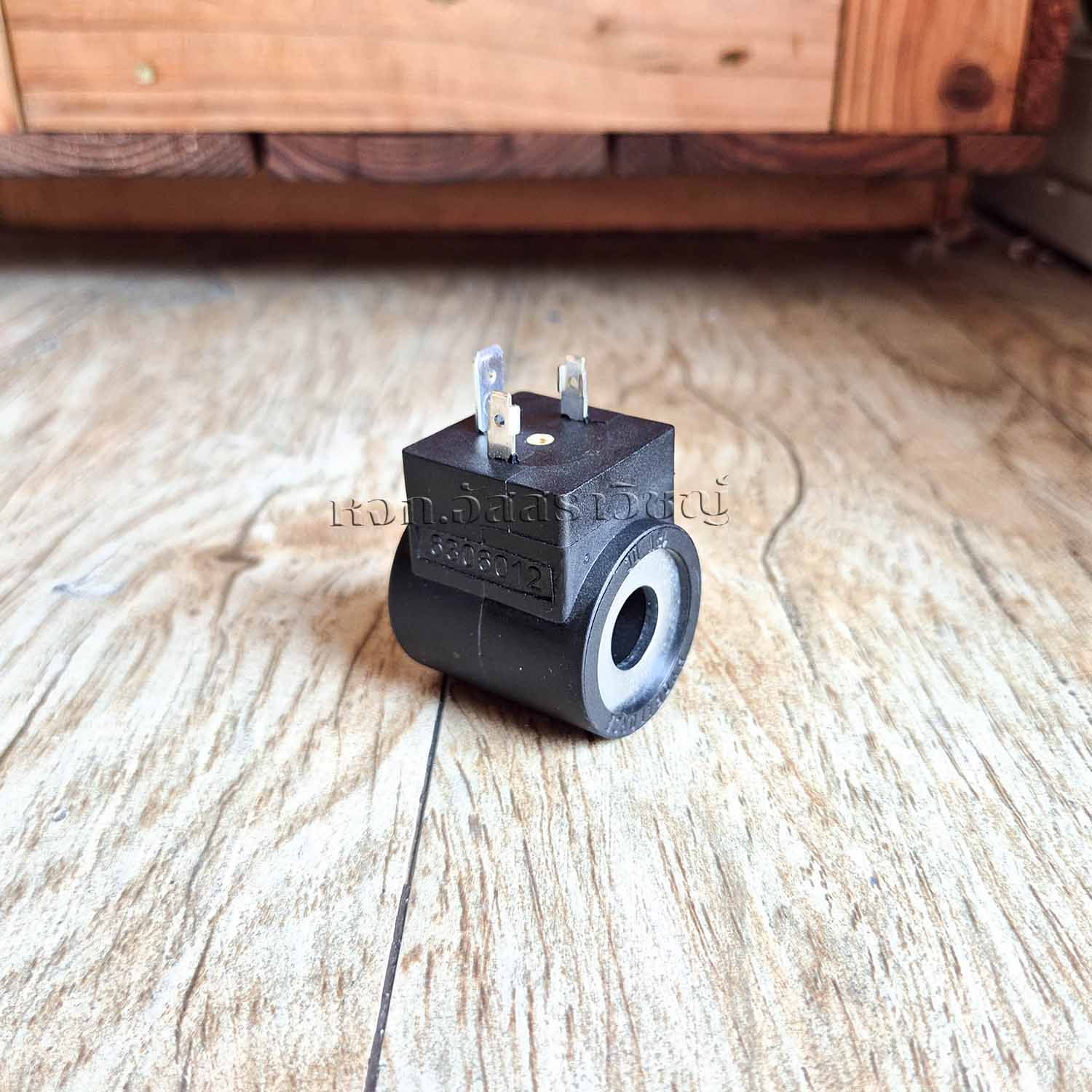 รูปภาพสินค้า