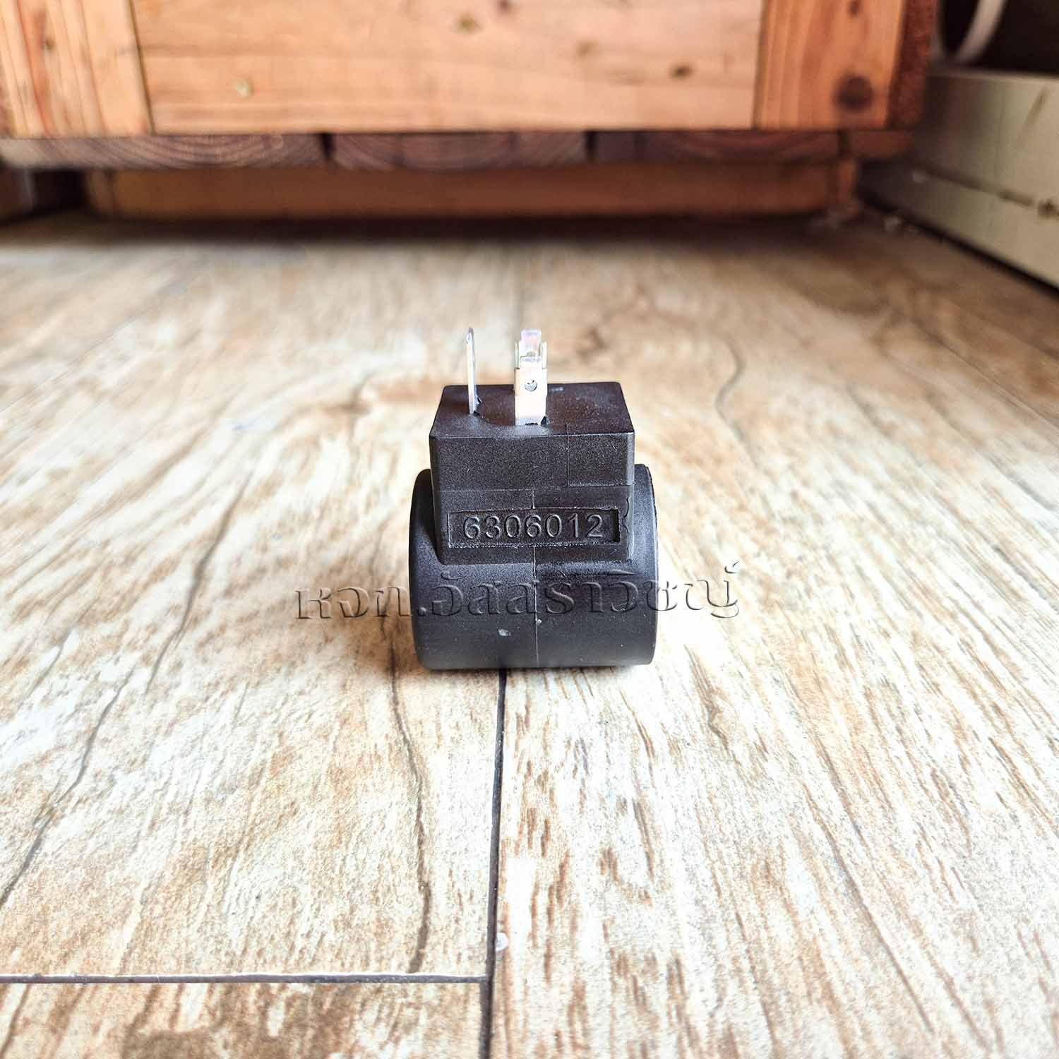 รูปภาพสินค้า