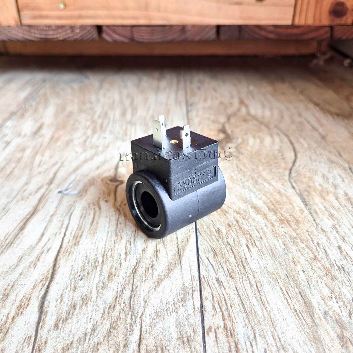 รูปภาพสินค้า