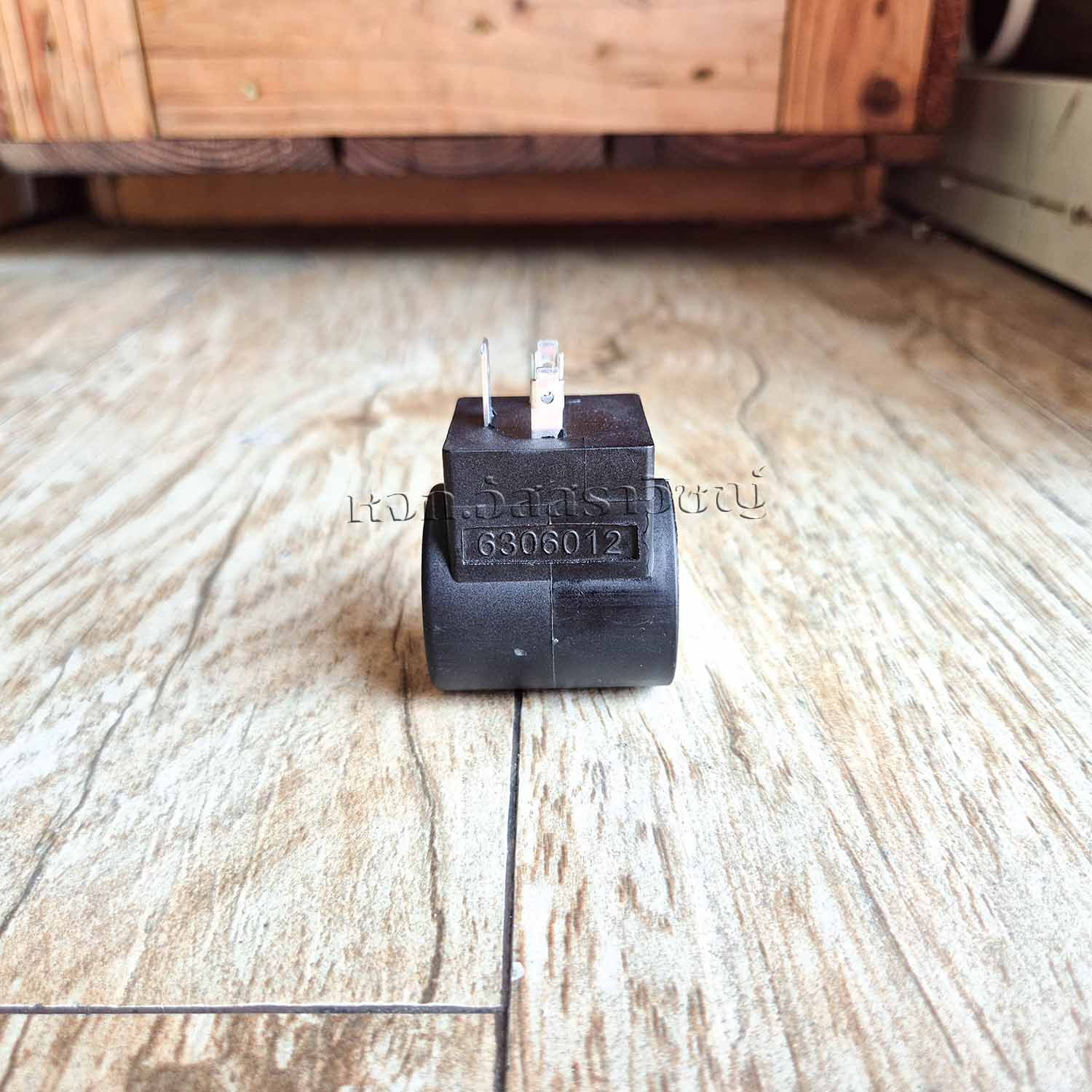 รูปภาพสินค้า