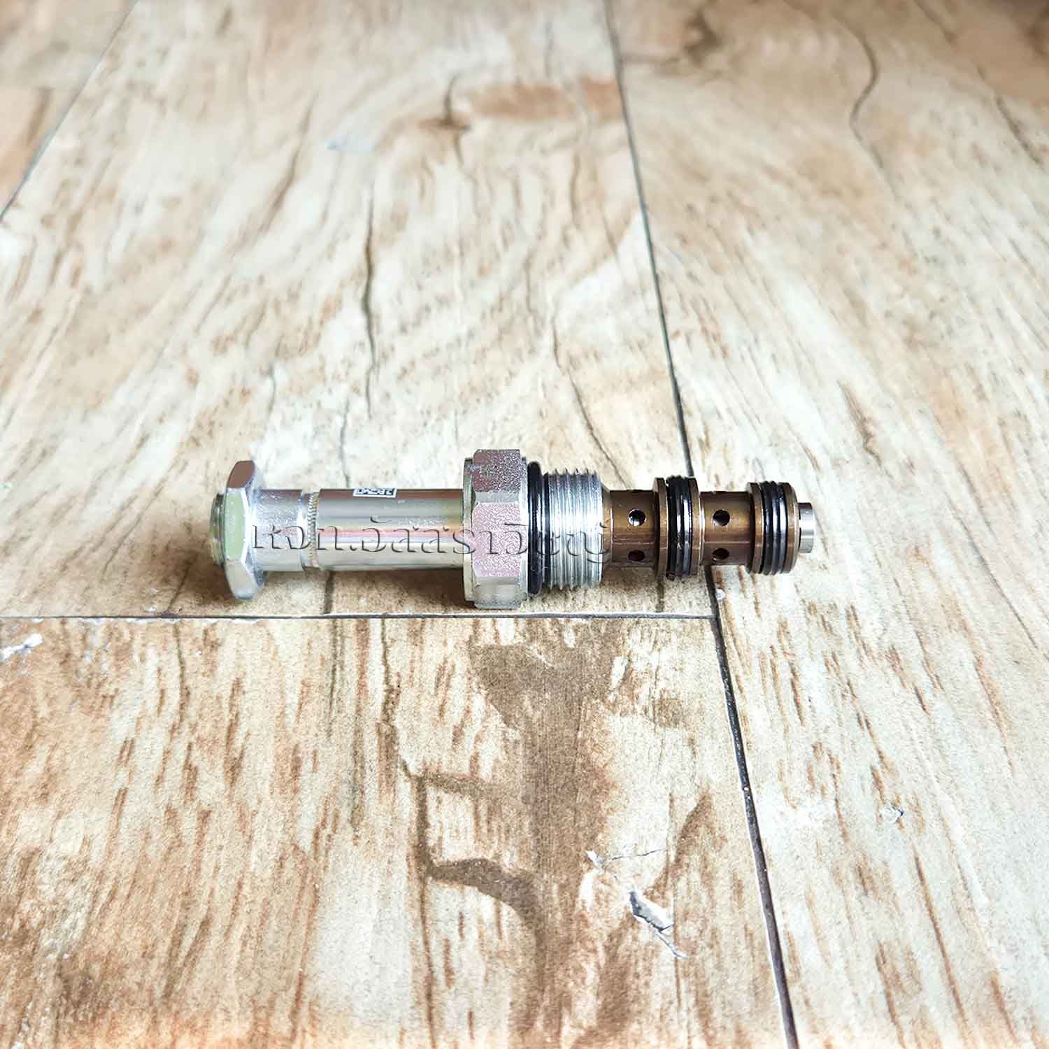 รูปภาพสินค้า