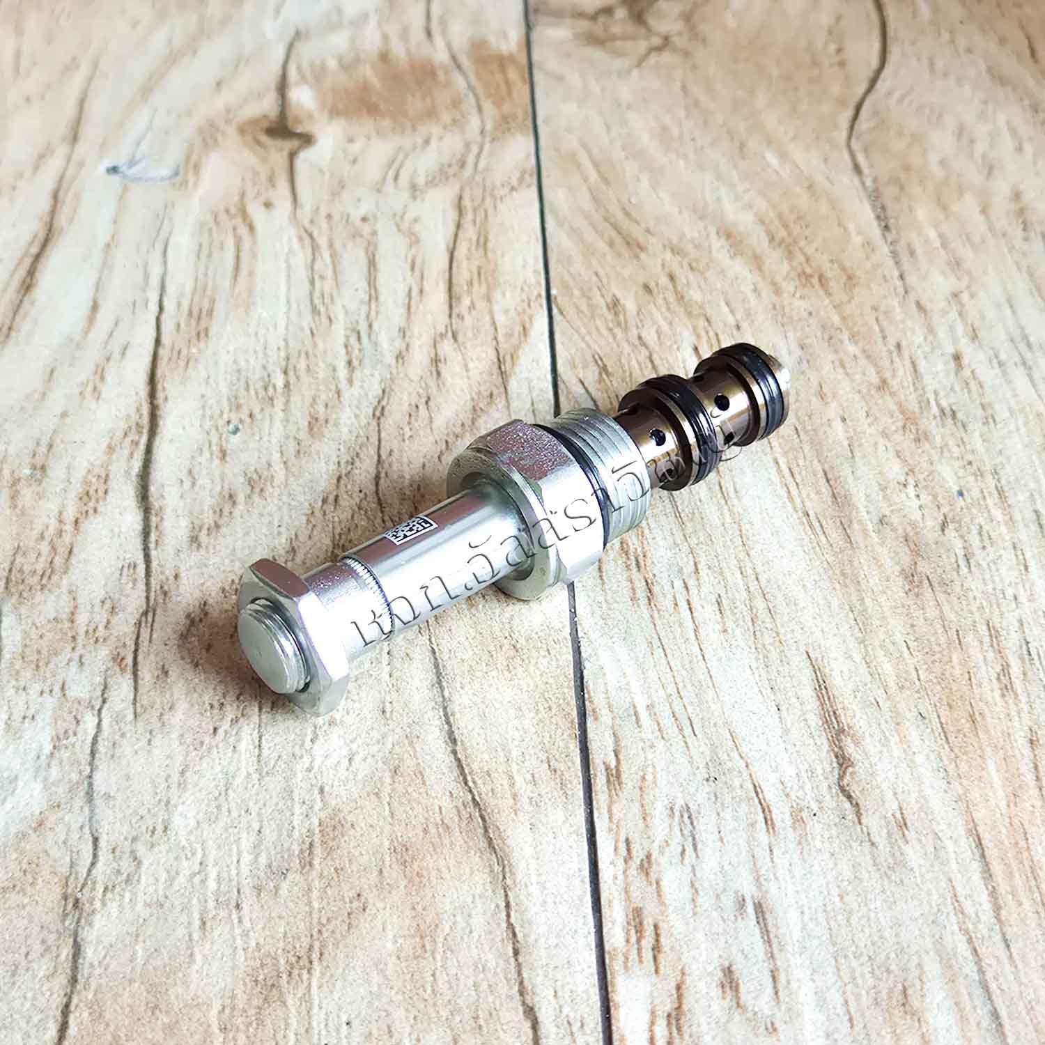 รูปภาพสินค้า