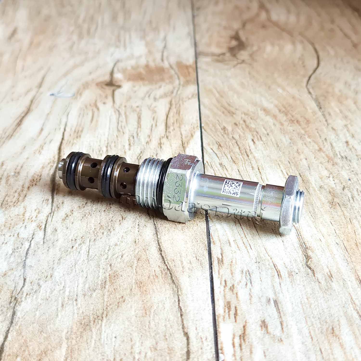 รูปภาพสินค้า