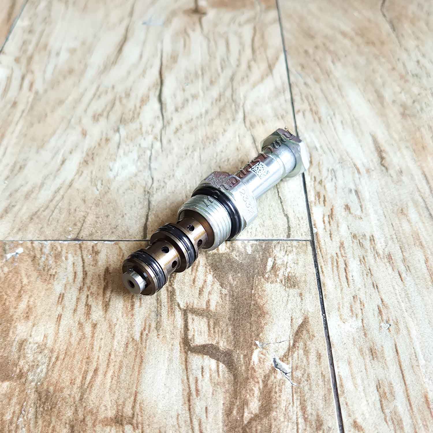 รูปภาพสินค้า