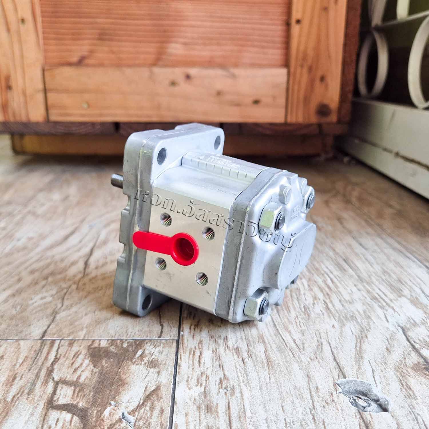 รูปภาพสินค้า