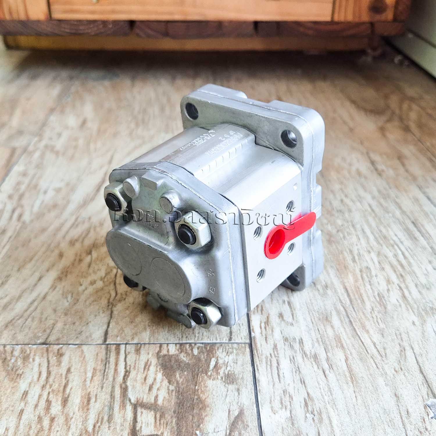 รูปภาพสินค้า