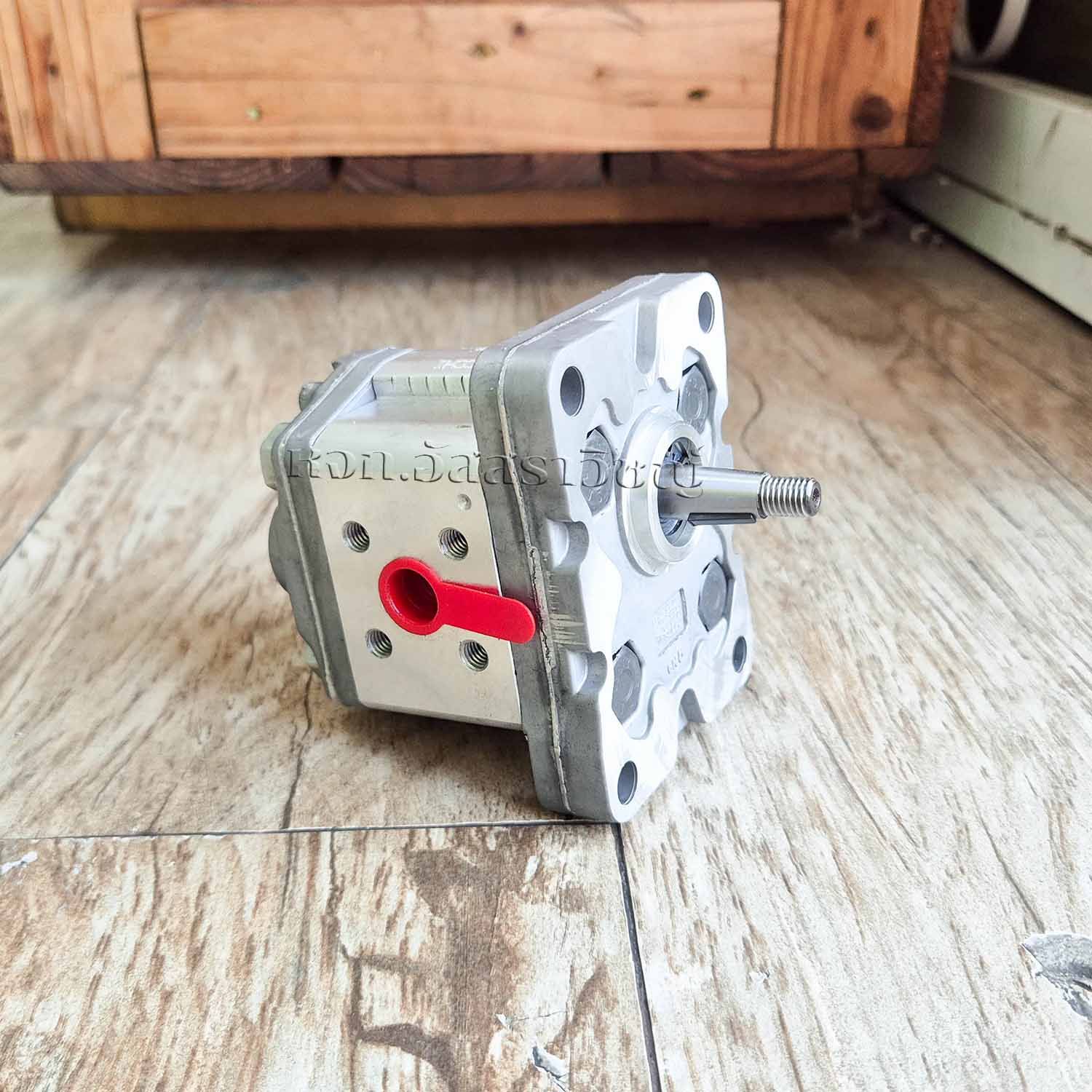 รูปภาพสินค้า