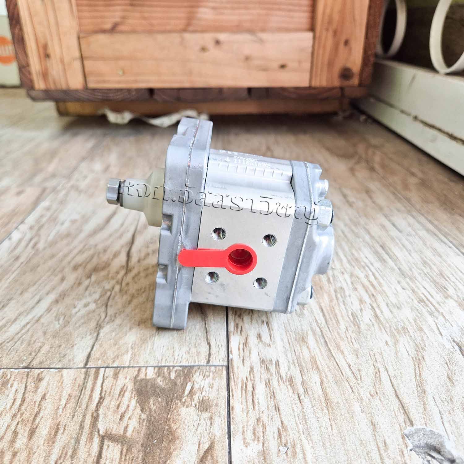 รูปภาพสินค้า