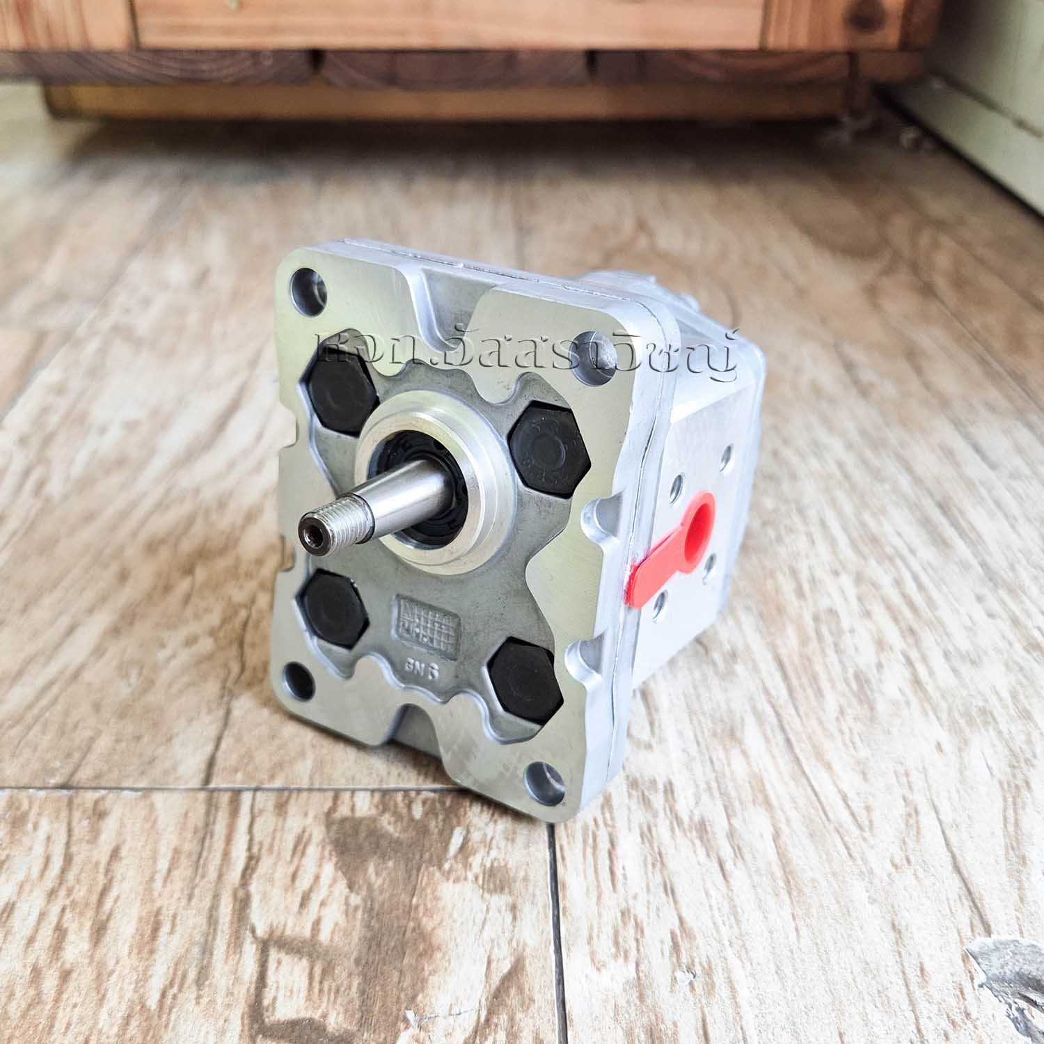 รูปภาพสินค้า