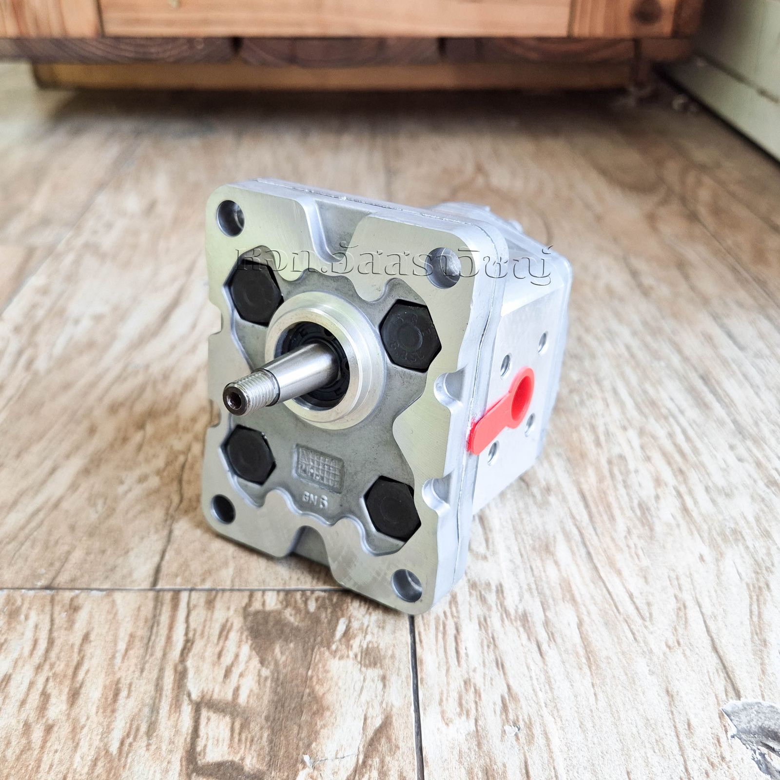 รูปภาพสินค้า