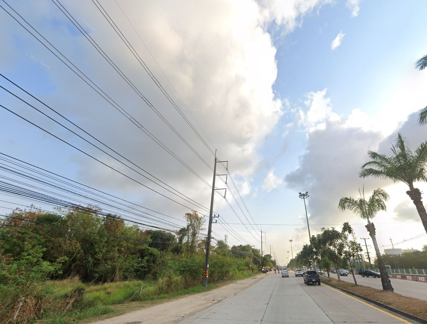 รูปภาพสินค้า