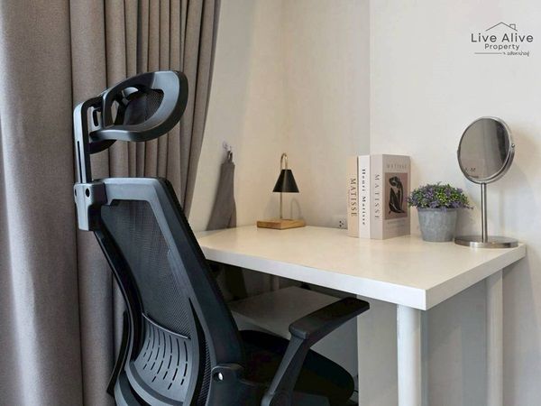 รูปภาพสินค้า