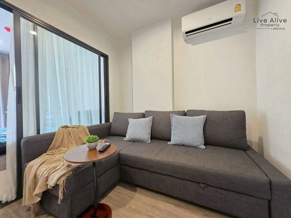 รูปภาพสินค้า