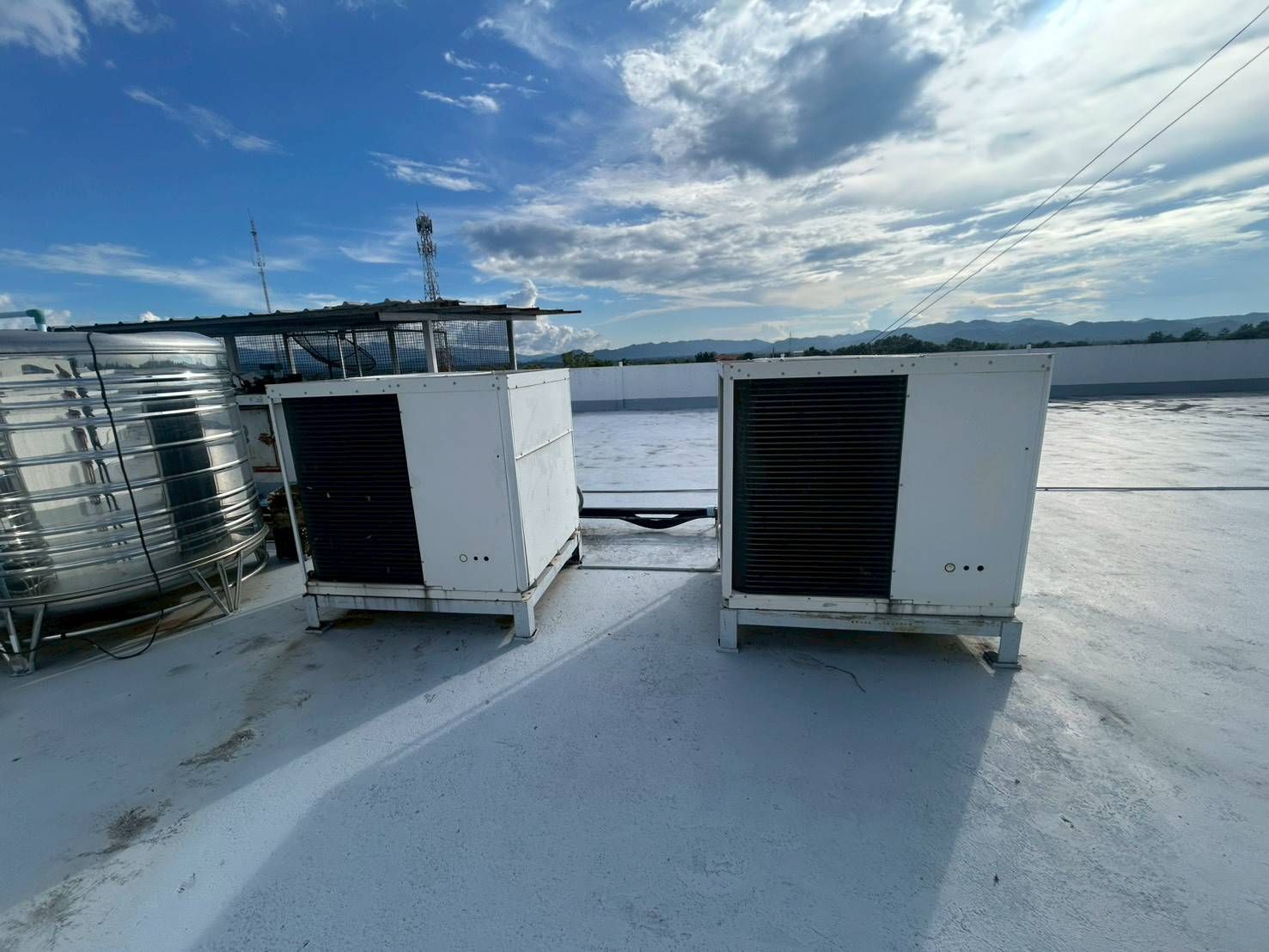 รูปภาพสินค้า