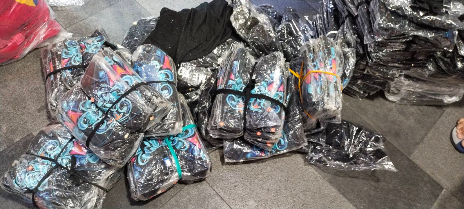 รูปภาพสินค้า