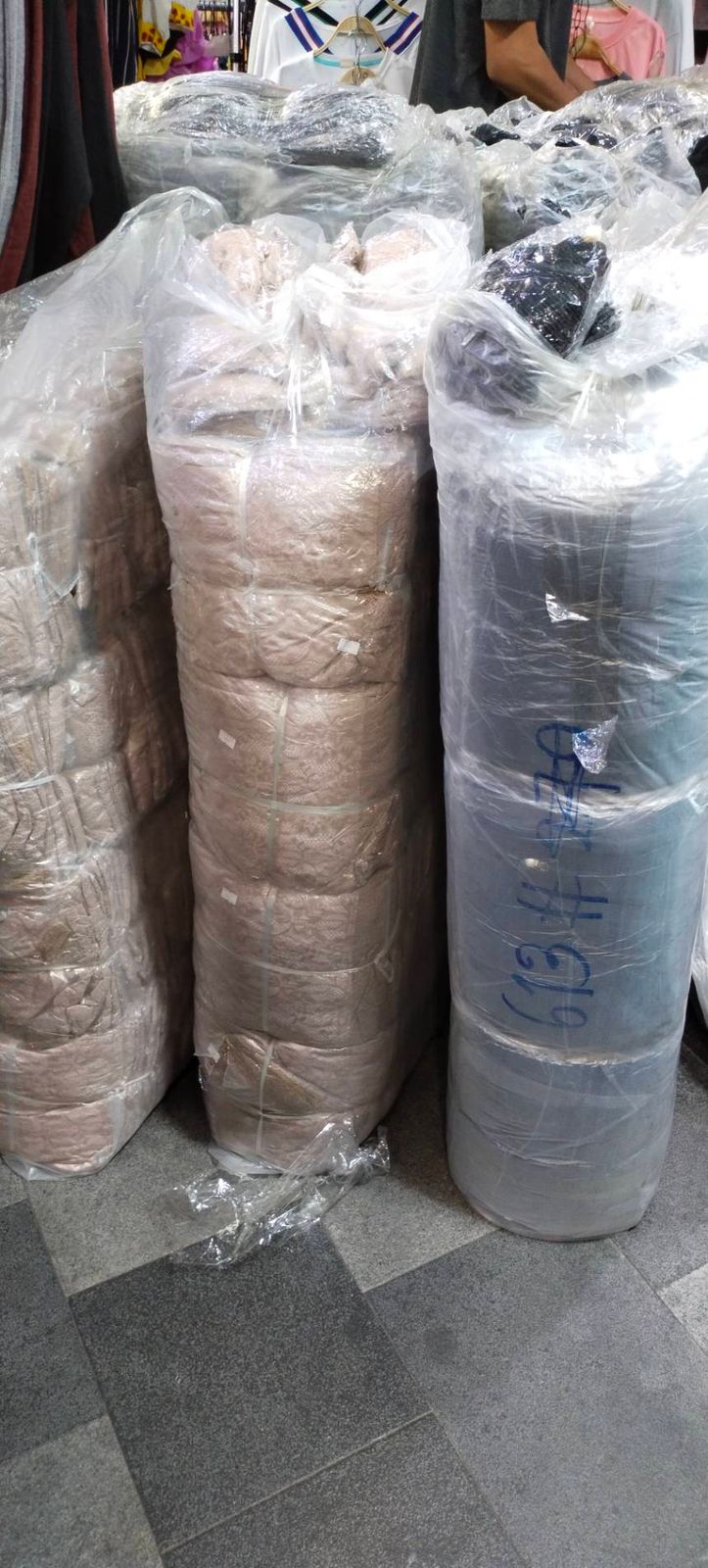 รูปภาพสินค้า