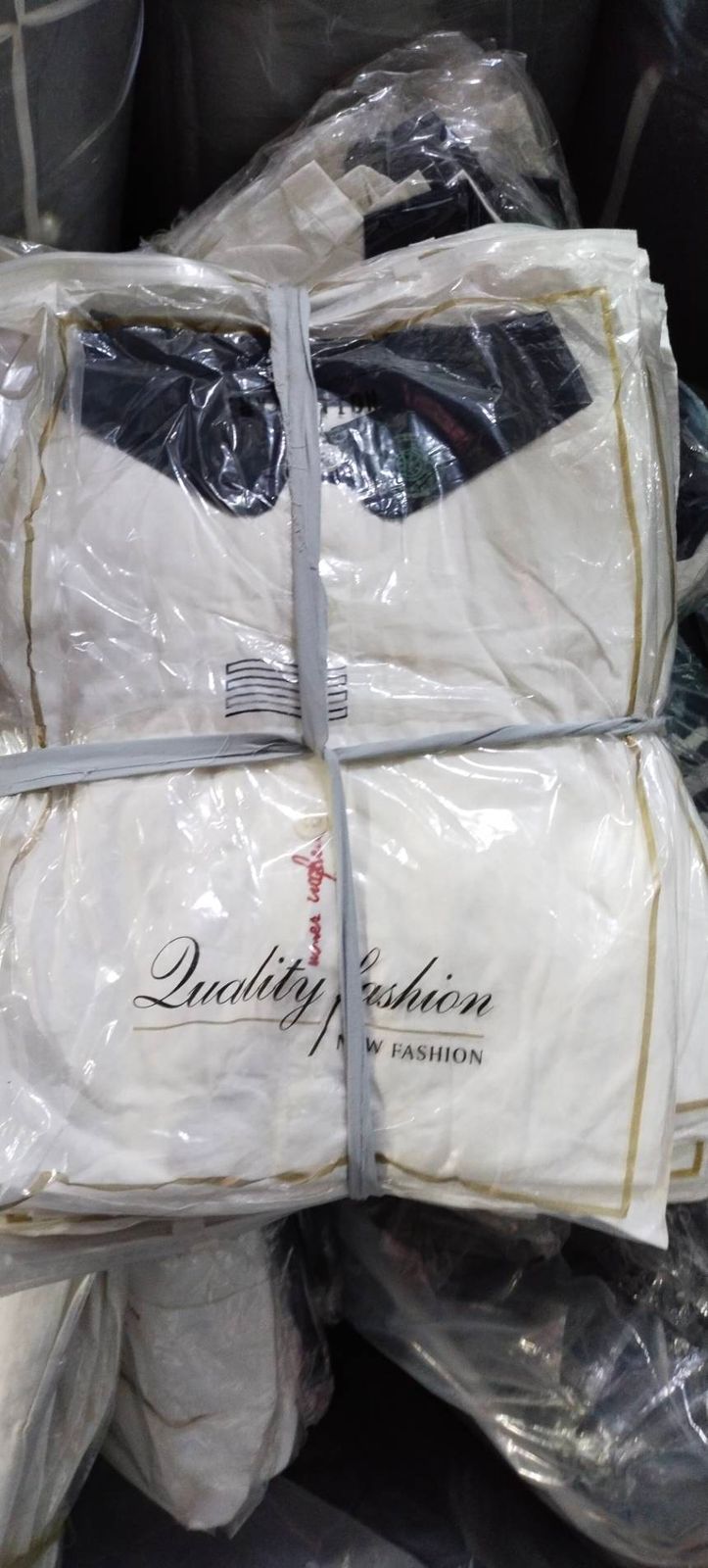 รูปภาพสินค้า