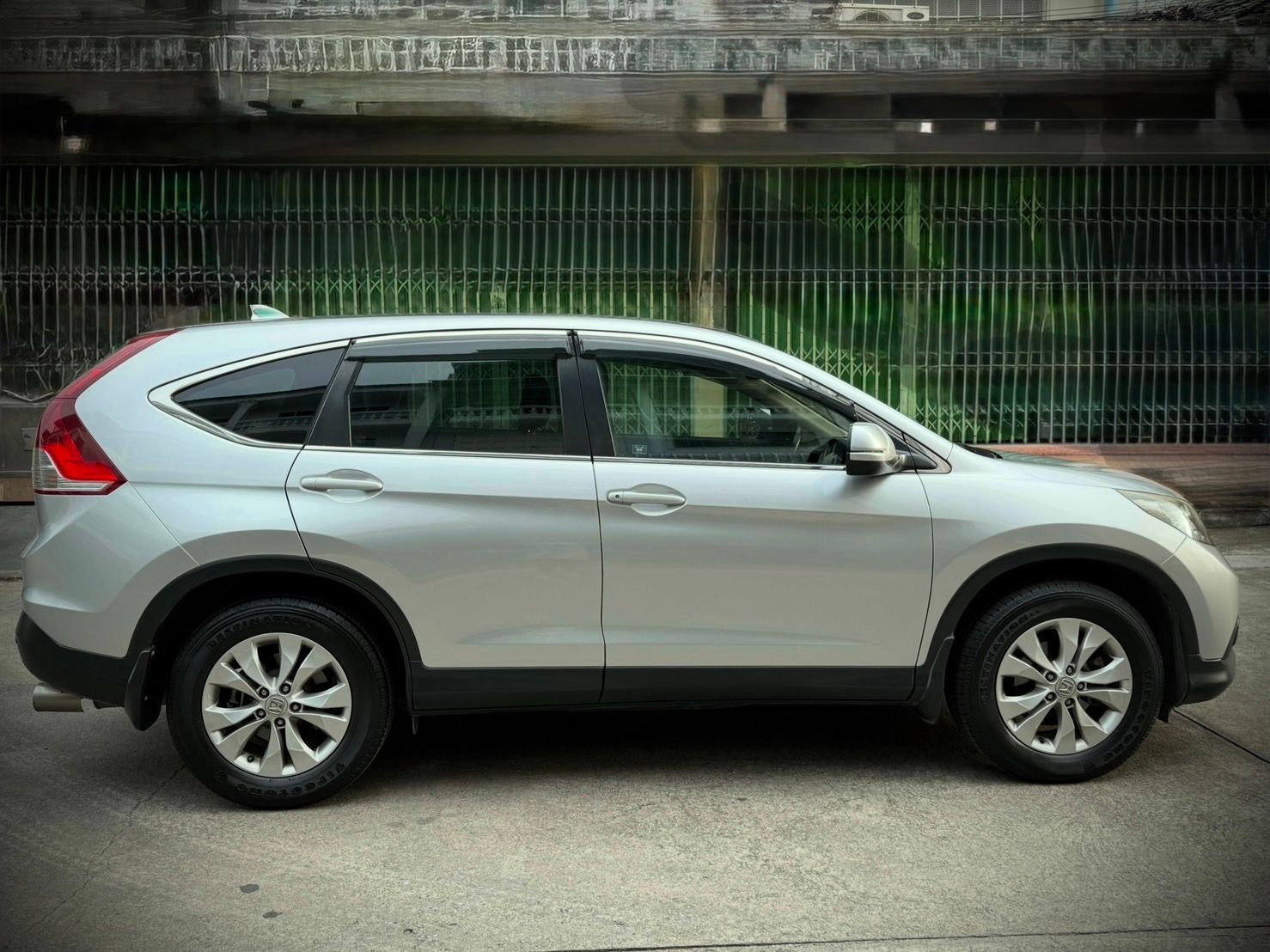 รูปภาพสินค้า