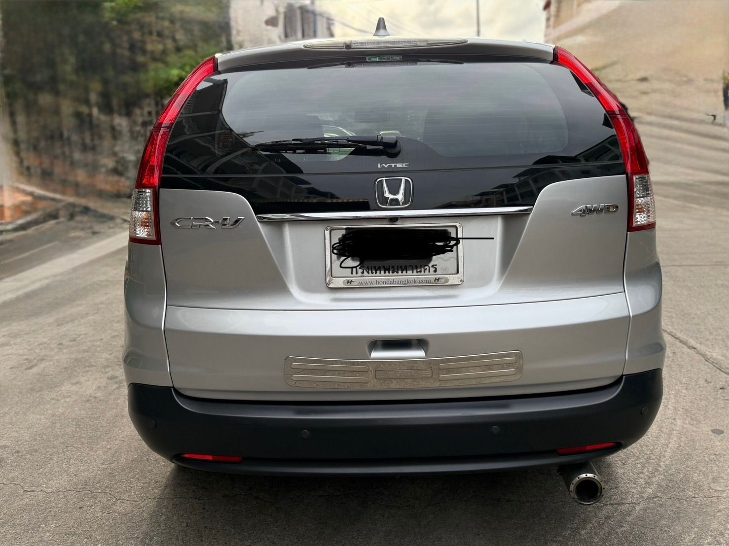 รูปภาพสินค้า