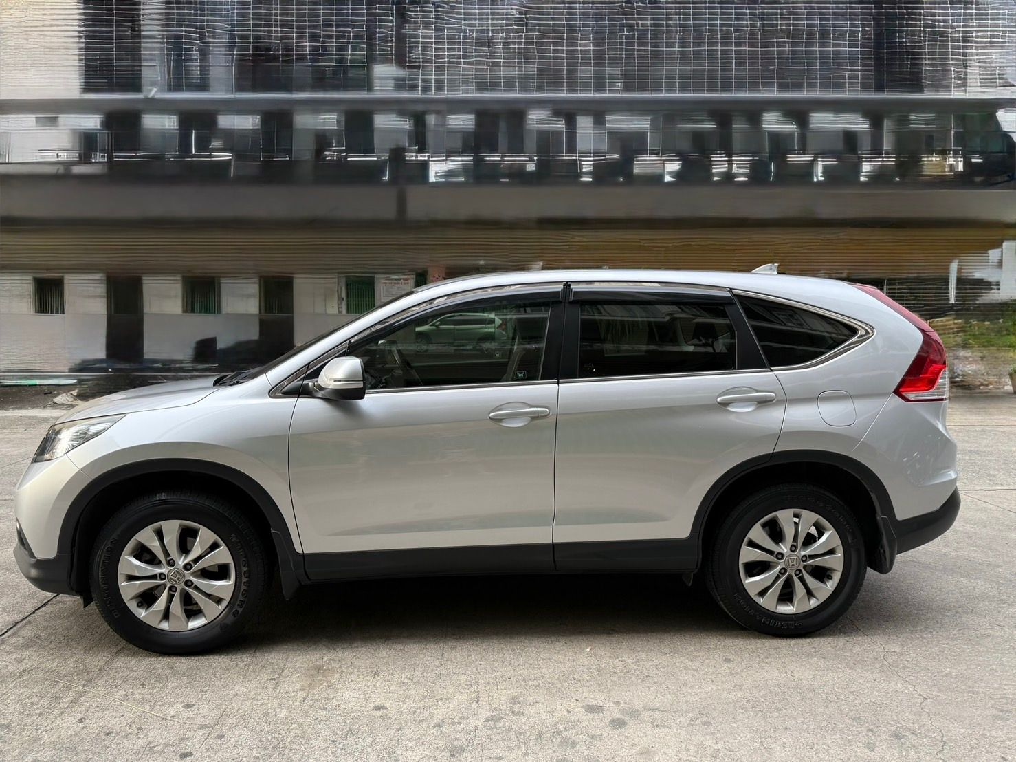 รูปภาพสินค้า